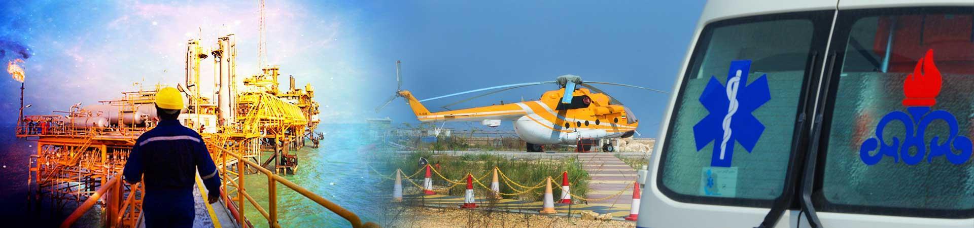 اسلایدر دریافت انتقادات 1